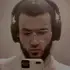 Я Alisher, 24, знакомлюсь без обязательств в Усть-Каменогорске