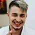 Yehor из Николаева, ищу на сайте знакомства на одну ночь