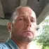 Я Дима Дима, 46, из Гродно, ищу знакомство для приятного времяпровождения