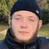 Стас из Вашингтона, ищу на сайте знакомства без обязательств