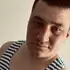 Я Валерий, 39, знакомлюсь для общения в Вашингтоне
