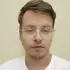 Я Алекс, 30, знакомлюсь на одну ночь в Минске