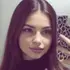 Ангелина из Киева, мне 22, познакомлюсь для вирта