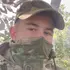 Я Сергей, 21, из Бердянска, ищу знакомства без обязательств