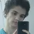 Я Тимур, 18, знакомлюсь без обязательств в Борисове