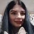 Angelika из Гродно, мне 29, познакомлюсь без обязательств