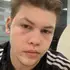 Я Михаил, 22, знакомлюсь для постоянных отношений в Белой Церкви