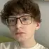 Я Данил, 20, знакомлюсь без обязательств в Амстердаме