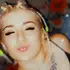 Я Татьяна, 27, знакомлюсь без обязательств в Гомеле