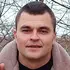 Саша из Глубокого, ищу на сайте знакомства на одну ночь