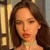 Я Кристина, 25, из Шымкента, ищу знакомство для общения