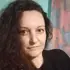 Mary из Днепра, ищу на сайте знакомства на одну ночь