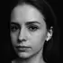 Я Кристина, 26, знакомлюсь без обязательств в Каменском