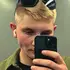 Я Андрей, 22, из Киева, ищу знакомство для открытые отношения