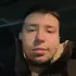 Vadi из Киева, ищу на сайте общение