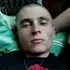 Діма из Львова, ищу на сайте вирта
