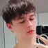 Я Maksim, 20, из Здолбунівших, ищу знакомство для общения