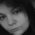 Я Крис, 26, из Уотерлувиль, ищу знакомство для общения
