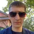 Самир из Черкасс, мне 32, познакомлюсь для постоянных отношений