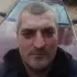 Я Олег, 36, из Бобруйска, ищу знакомство для приятного времяпровождения