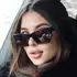 Я Рита, 24, из Киева, ищу знакомство для открытые отношения