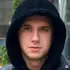 Я Влад, 21, из Львова, ищу знакомство для постоянных отношений