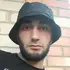 Я Владислав, 29, из Борова, ищу знакомство для приятного времяпровождения