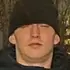 Я Александр, 23, из Вашингтона, ищу знакомство для дружбы