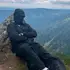 Я Nick, 23, знакомлюсь для совместных путешествий в Ивано-Франковске