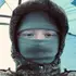 Я Максим, 21, из Вены, ищу знакомство для постоянных отношений
