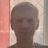 Олежек из Усть-Каменогорска, ищу на сайте знакомства на одну ночь