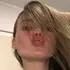 Я Яна, 22, из Львова, ищу знакомство для общения