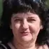Я Алла Луговец, 64, знакомлюсь без обязательств в Харькове