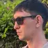 Артем из Астаны, мне 34, познакомлюсь для открытые отношения