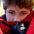 Я Витя, 19, из Парижа, ищу знакомства без обязательств