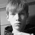 Я Влад, 18, знакомлюсь для постоянных отношений в Лиде