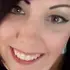 Я Кира, 38, из Хмельницкого, ищу знакомство для вирта