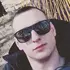 Я Alexandr, 29, знакомлюсь для совместных путешествий в Житомире