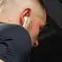 Я Андрій, 29, знакомлюсь для дружбы в Ивано-Франковске
