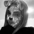 Я Катерина, 20, из Каховки, ищу знакомство для вирта