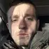 Максим из Хмельницкого, ищу на сайте постоянные отношения