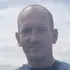 Михаил из Витебска, мне 37, познакомлюсь на одну ночь