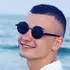 Я Максім, 25, знакомлюсь без обязательств в Хмельницком