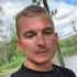Я Александр, 31, знакомлюсь для общения в Харькове