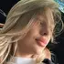 Я Любовь, 22, из Донецка, ищу знакомства на одну ночь