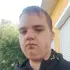 Я , 26, знакомлюсь для совместных путешествий в Смеле