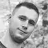 Я Antonio, 30, знакомлюсь для приятного времяпровождения в Львове