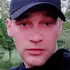 Данил Швачка из Стаханова, мне 26, познакомлюсь без обязательств