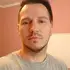 Саша из Минска, мне 41, познакомлюсь для приятного времяпровождения
