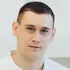 Юрий из Одессы, ищу на сайте знакомства на одну ночь